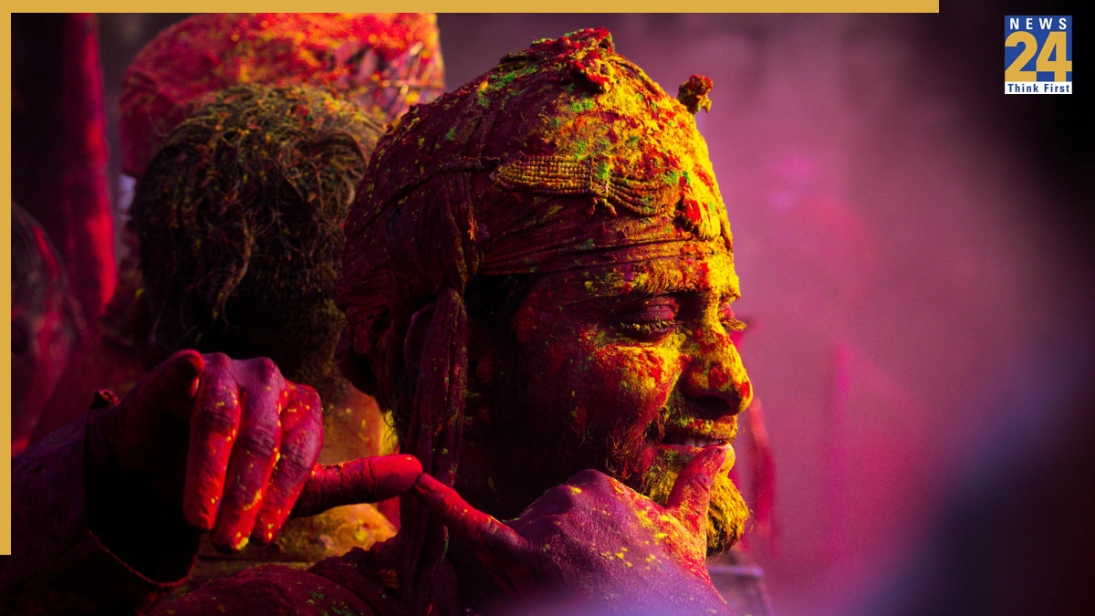Holi 2026 Best Places In India-1