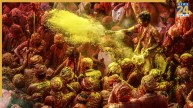 Holi 2026 Mathura Vrindavan Travel Tips