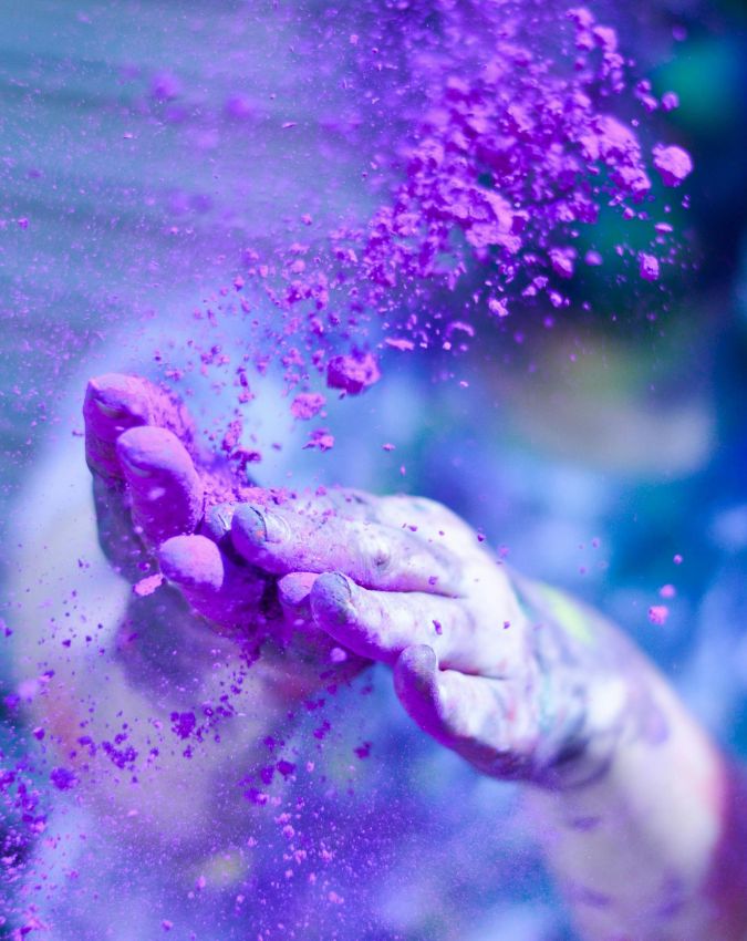 Holi Kab Hai 2026 Holi Kab Hai 2026-1-2-3-4-5-6