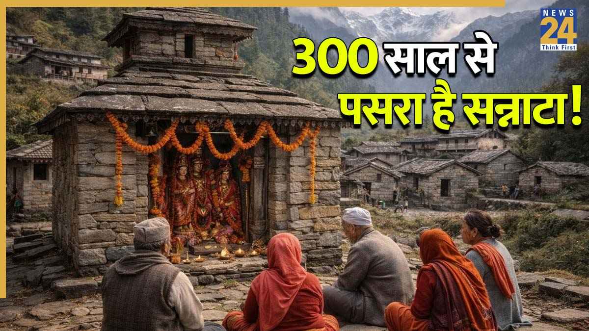 Holi-2026