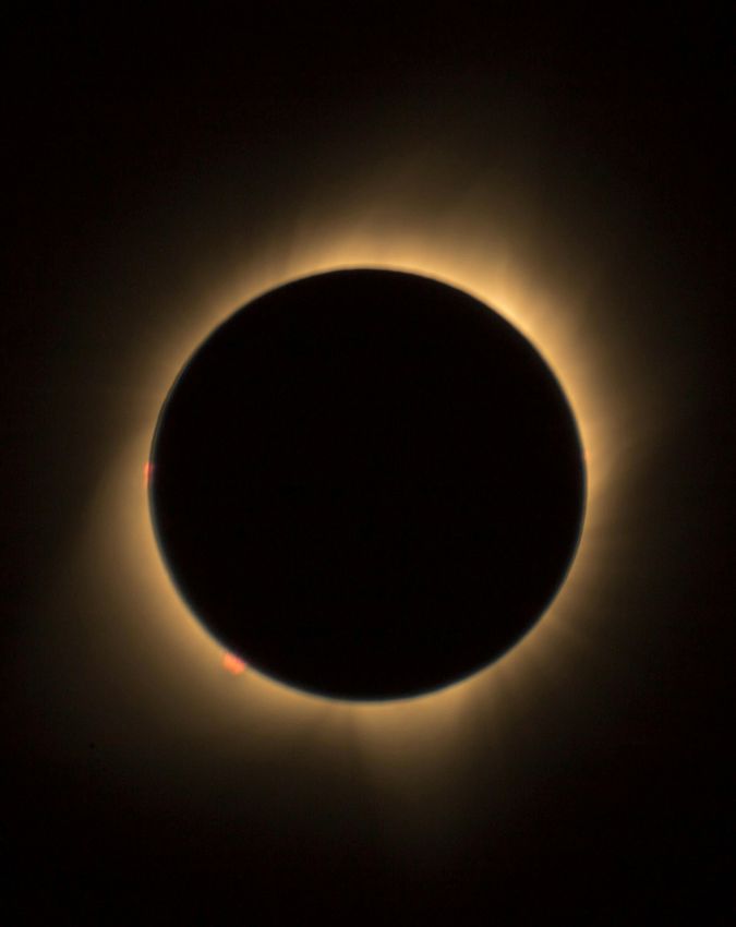 Holi Kab Hai 2026 Holi Kab Hai 2026-1-2-3-4