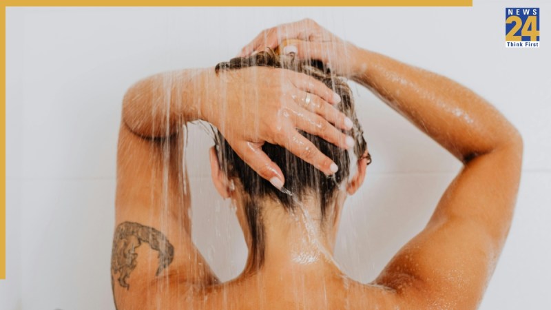 Hot Water Bath Side Effects