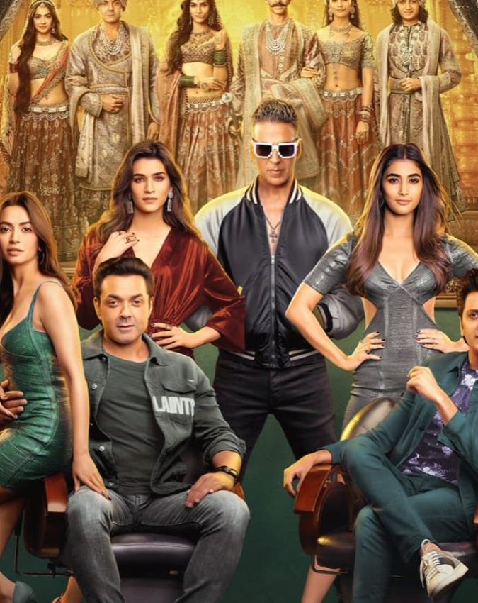 Flop Story with Hit Bollywood Movies-1-2-3-4-5-6-7