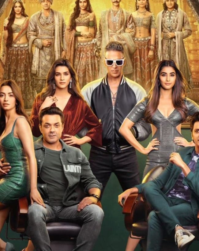 Flop Story with Hit Bollywood Movies-1-2-3-4-5-6-7