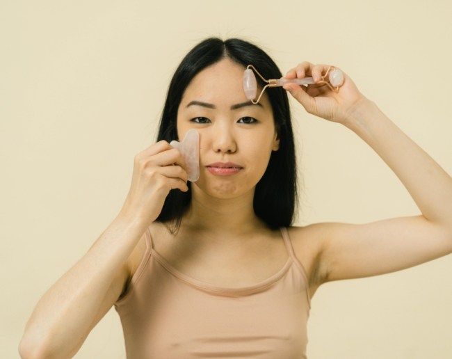 Hirsutism Kya Hota Hai Aur Iska Ilaj Kya Hai-1-2-3-4-5-6-7-8