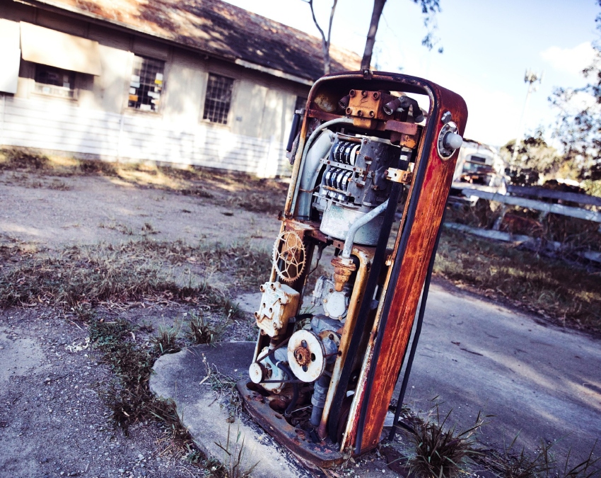 Diesel Kitne Mahine Tak Kharab Nahi Hota-1-2-3-4-5-6