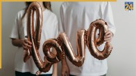 How Many Times Can You Fall In Love In Life_