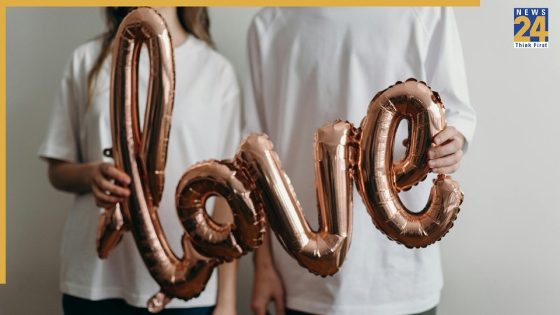 How Many Times Can You Fall In Love In Life_