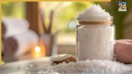 How To Keep Salt In Bathroom As Per Vastu