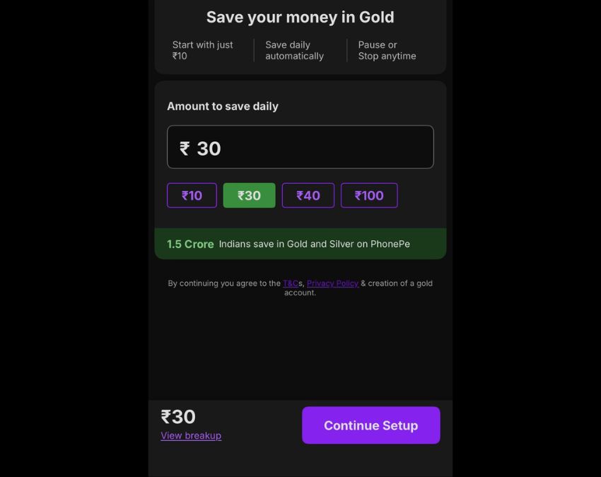 Buying Online Gold-1-2-3