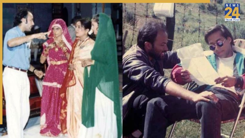 Hum Aapke Hain Koun (3) Hum Aapke Hain Koun (3)-1