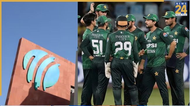 No Support for PCB in ICC