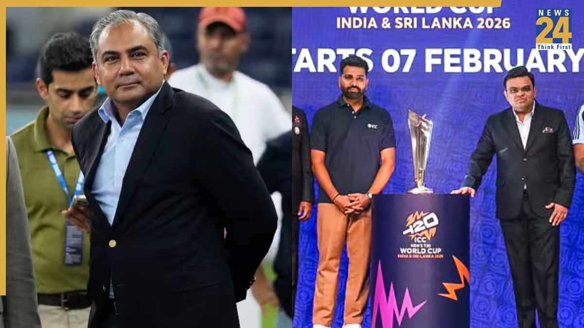 ICC and PCB