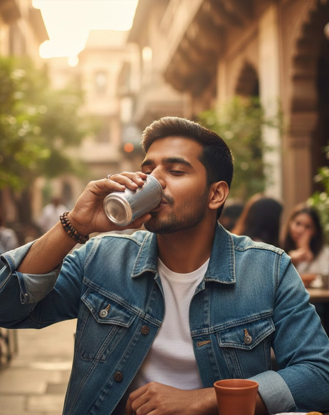 COLDDRINK.jpg -1-2-3-4