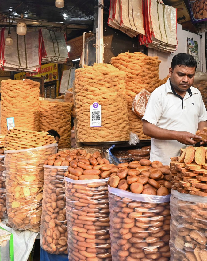 JAMA MASID.jpg -1-2-3-4-5-6-7-8-9-10-11