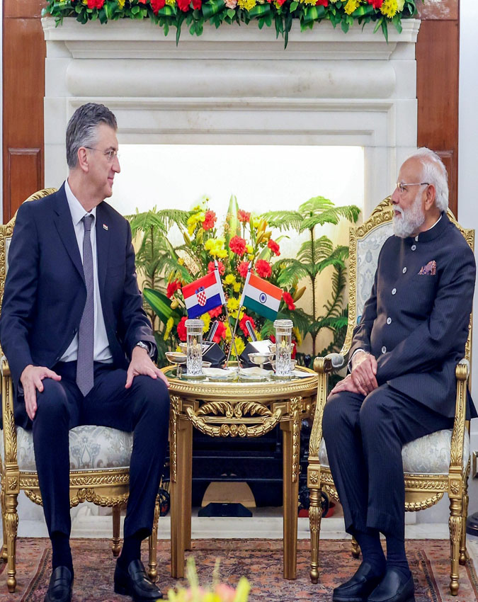 -1-2-3-4-5-6-7-8-9-10-11