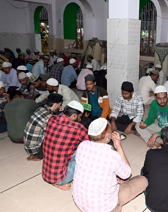 -1-2-3-4-5-6-7-8-9-10-11-12