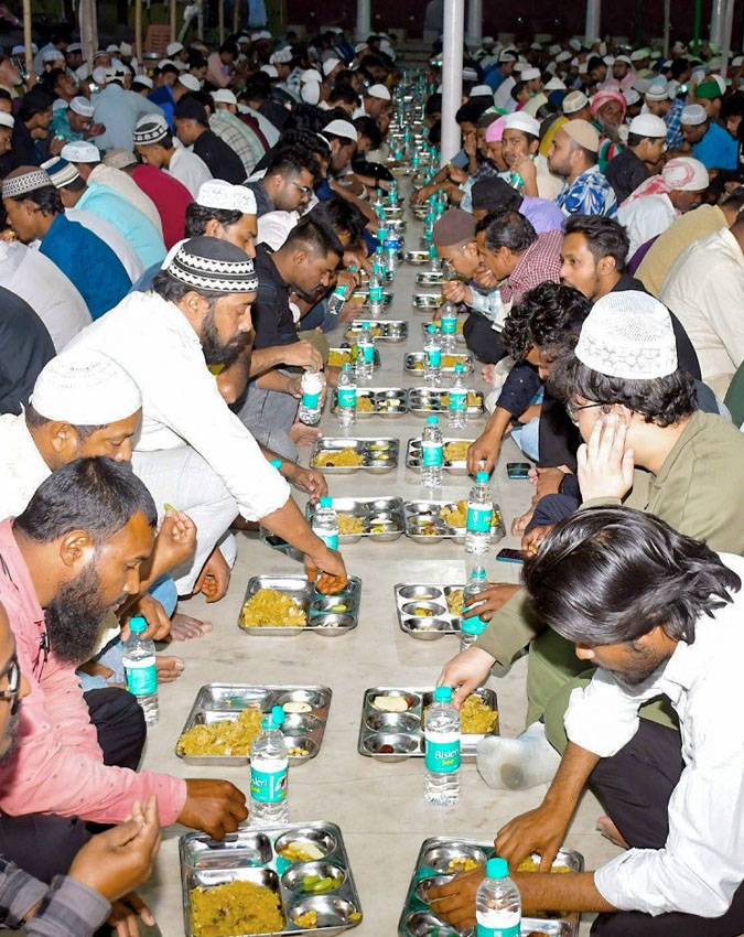 -1-2-3-4-5-6-7-8-9-10-11