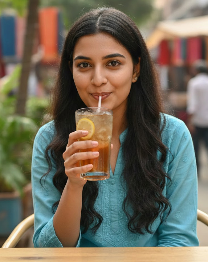 COLDDRINK.jpg -1-2-3