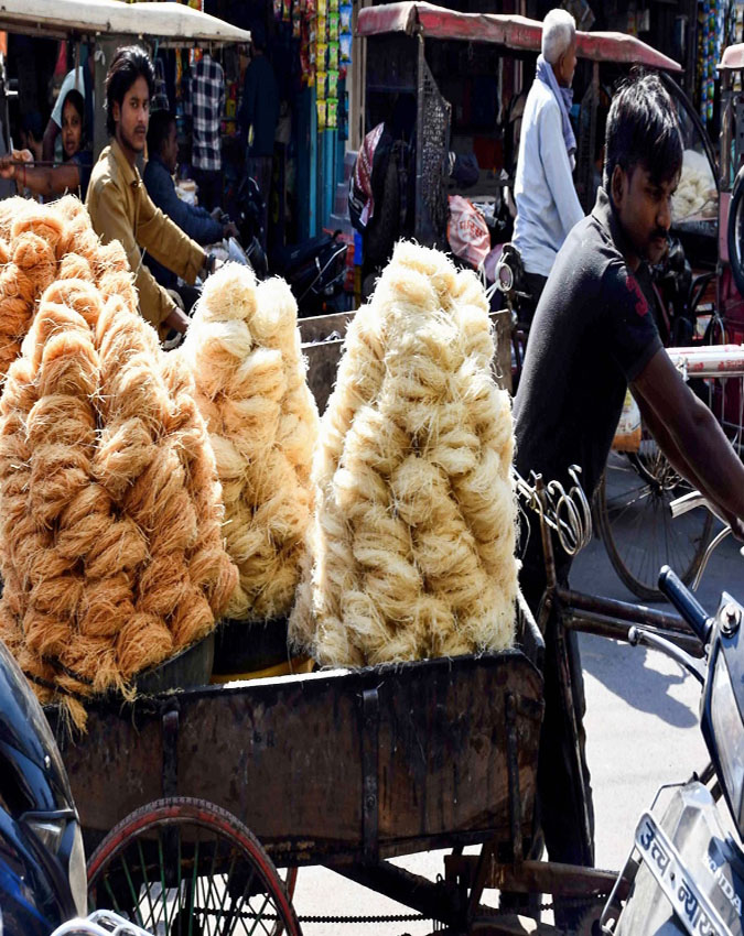 JAMA MASID.jpg -1-2-3-4-5-6-7-8