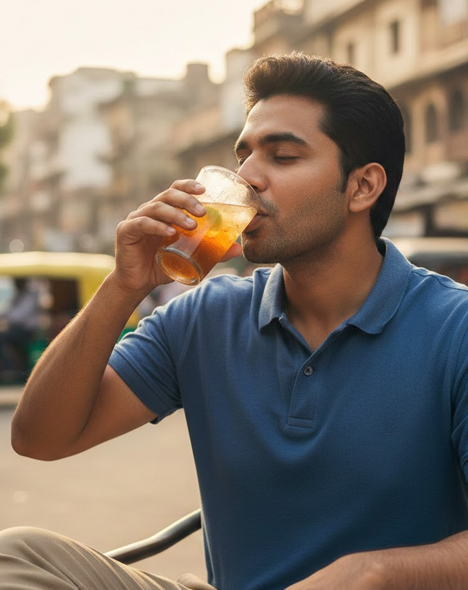 COLDDRINK.jpg -1-2-3-4-5