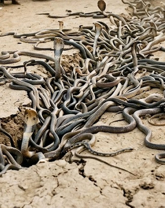 SNAKE.jpg -1-2-3-4-5