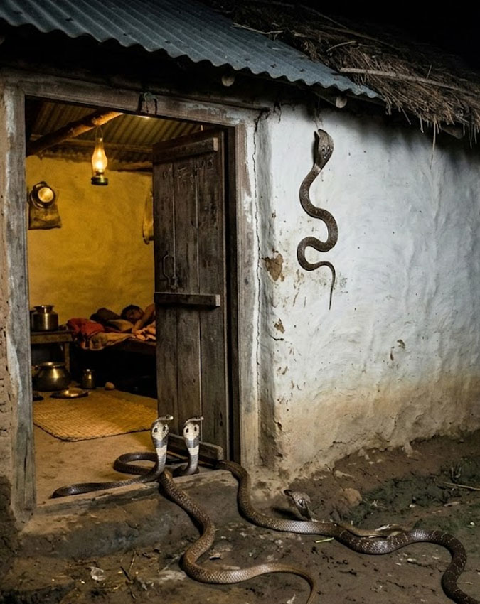 SNAKE.jpg -1-2-3-4-5-6