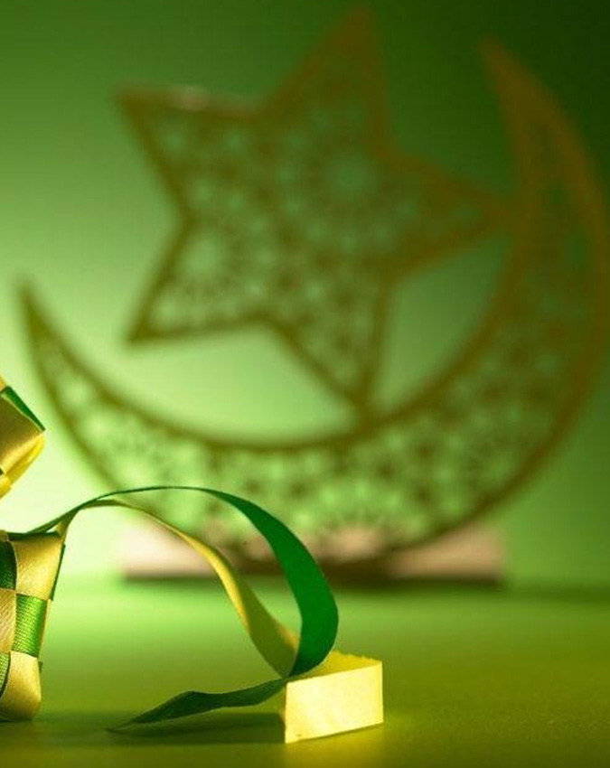 JAMA MASID.jpg -1-2-3-4-5