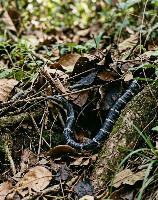 SNAKE.jpg -1-2-3-4-5-6-7-8