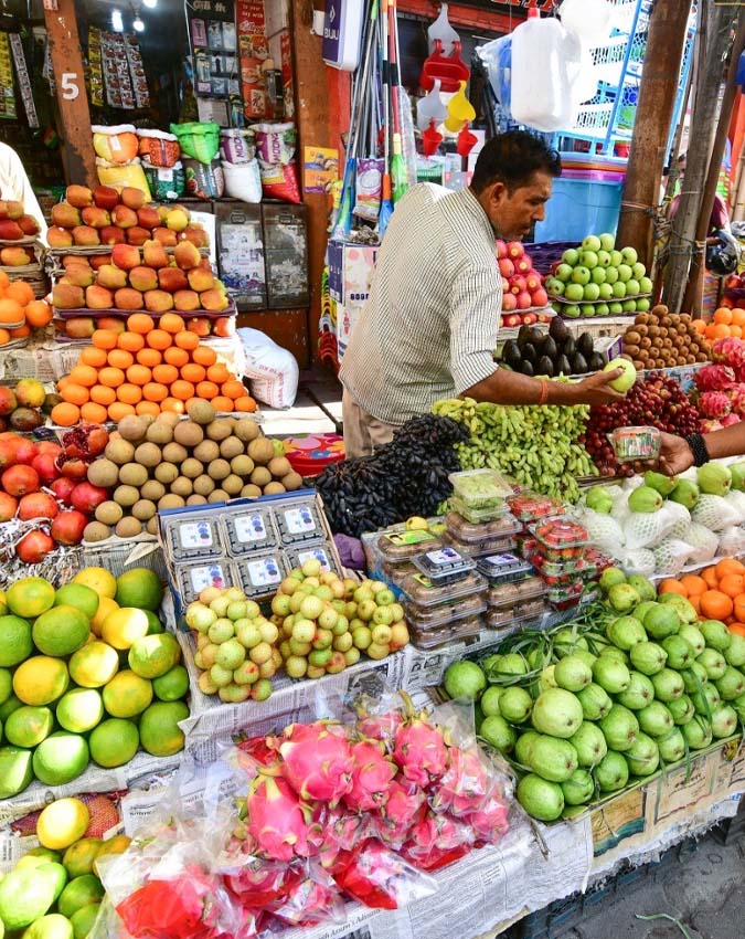 -1-2-3-4-5-6-7-8-9-10