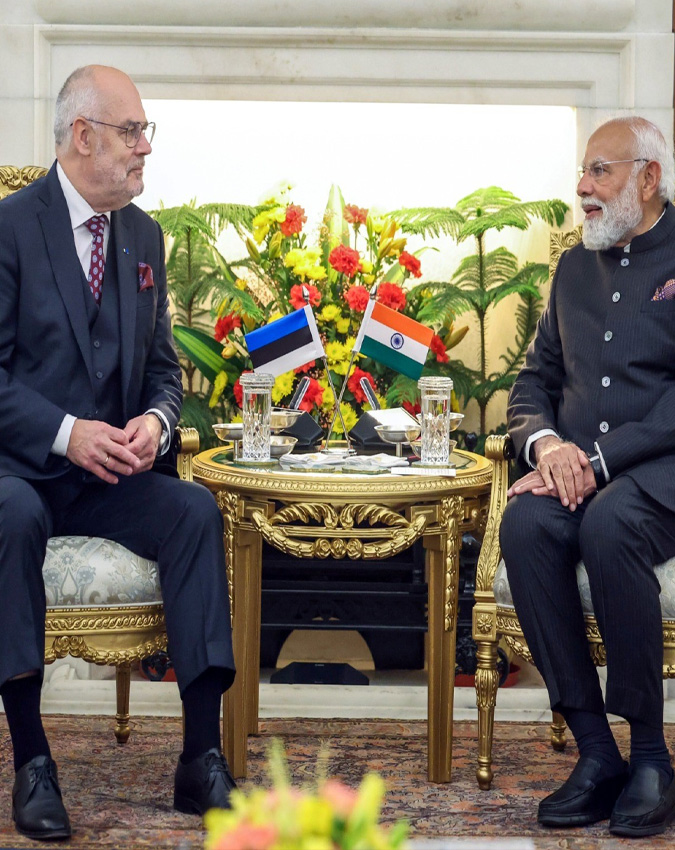 -1-2-3-4-5-6-7-8-9-10