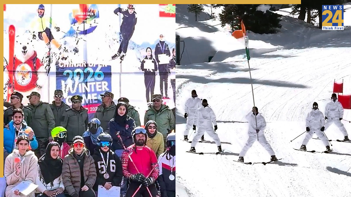 Chinar Open Winter Games 2026 Chinar Open Winter Games 2026-1