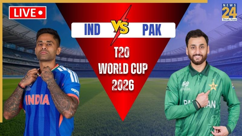 IND VS PAK LIVE.jpg IND vs PAK T20 World Cup 2026 Live Score