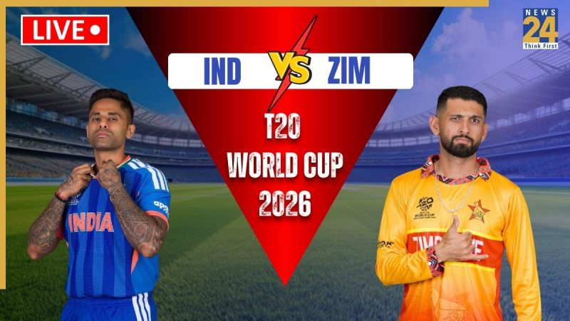 IND VS ZIM.jpg