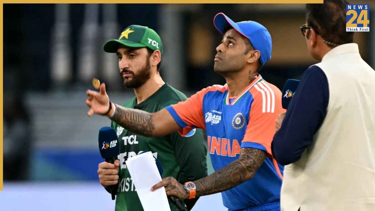 Team India Will Travel Colombo