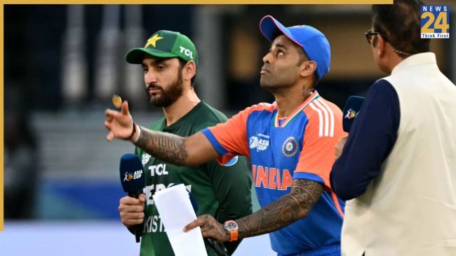 Team India Will Travel Colombo