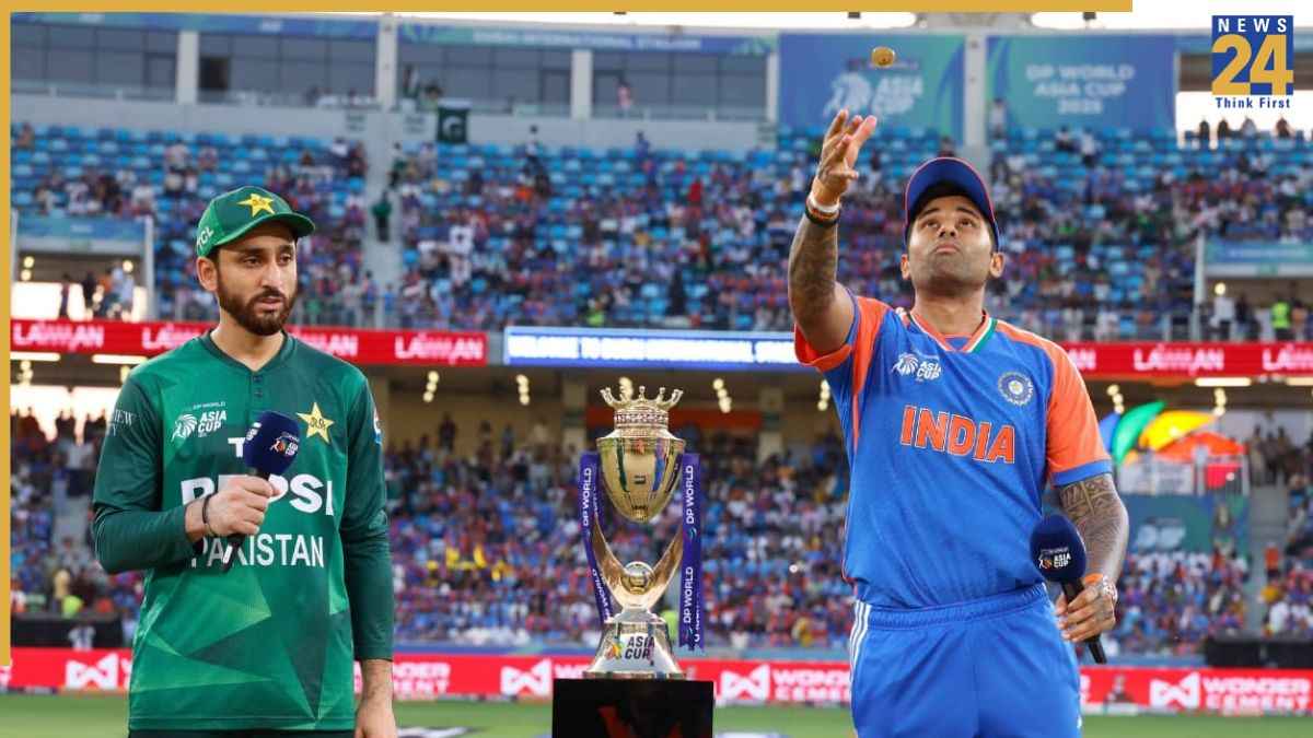 Cricketers Reaction Pakistan Boycott