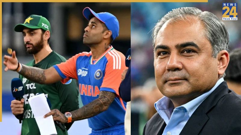 PCB Exposed After Demands