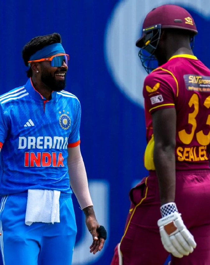 INDIA vs PAKISTAN INDIA vs PAKISTAN-1-2-3-4-5