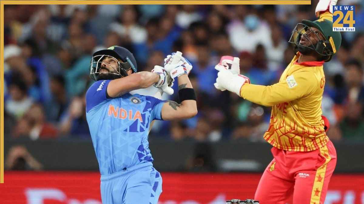 IND vs ZIM (1)