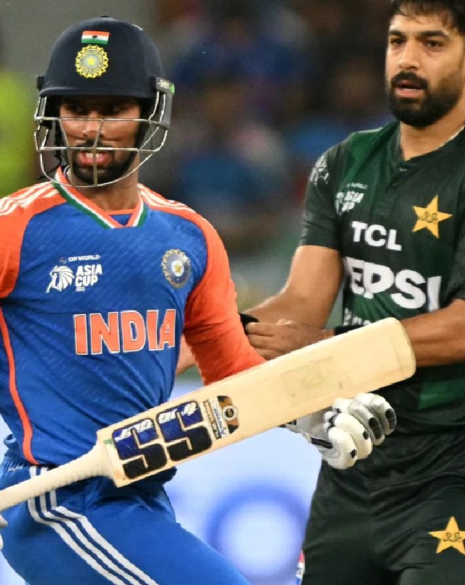 INDIA vs PAKISTAN INDIA vs PAKISTAN-1-2-3-4-5-6