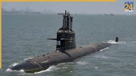 INS Aridhaman