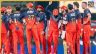 IPL 2026 Royal Challengers Bengaluru