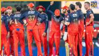 IPL 2026 Royal Challengers Bengaluru