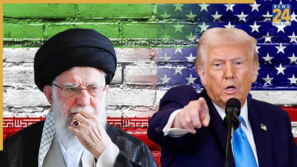 Ayatollah Khamenei