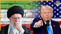 Ayatollah Khamenei