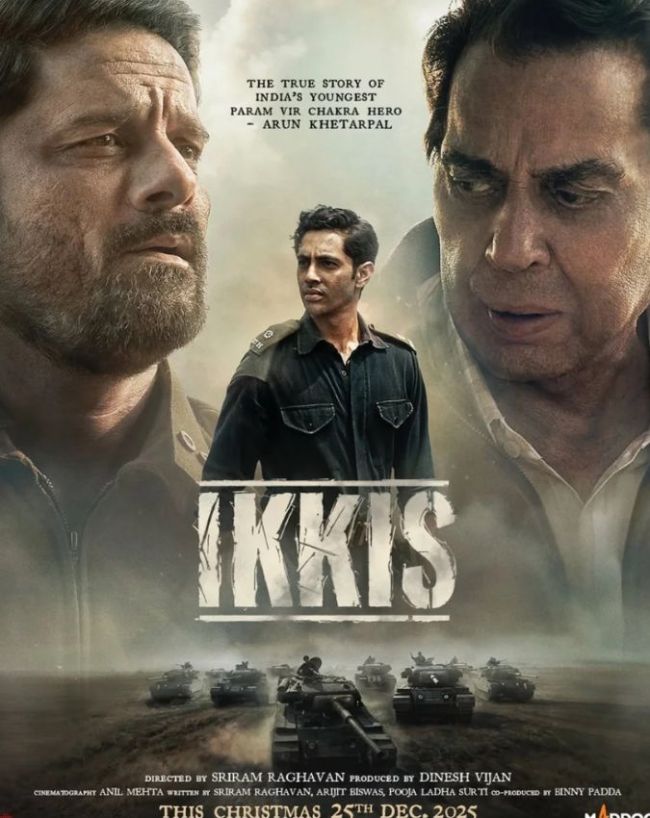 OTT Releases This Week-1-2