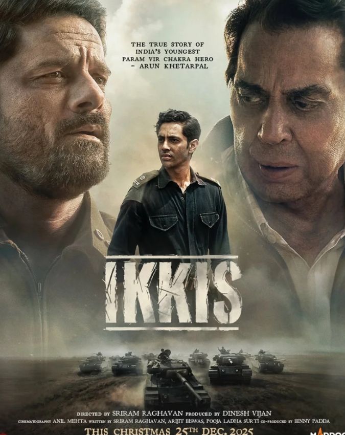 OTT Releases This Week OTT Releases This Week-1-2