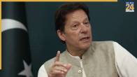 Imran Khan