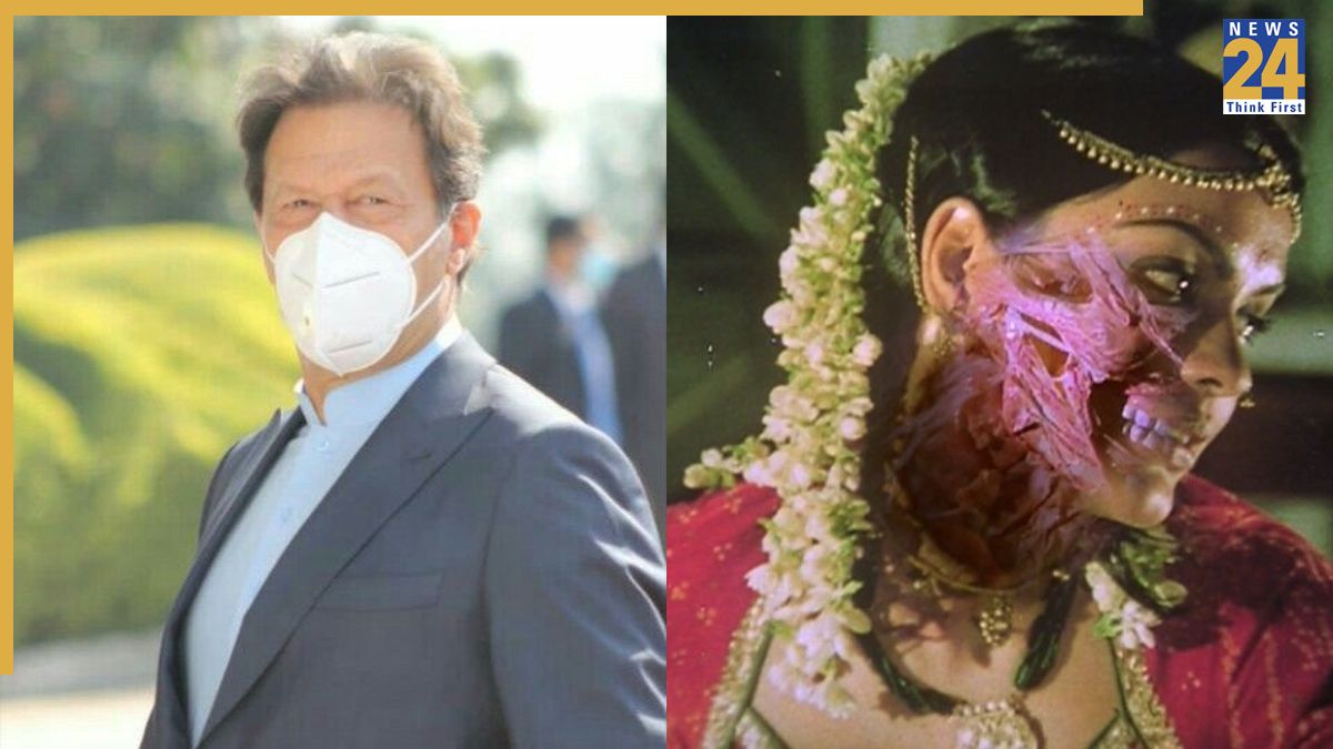 Imran Khan Zeenat Aman love story-1